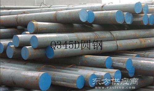 日創特鋼,p20模具鋼,模具鋼圖片