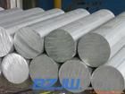 【50C 50D 50EE結構鋼】_50C 50D 50EE結構鋼價格_50C 50D 50EE結構鋼廠家-到中華標準件網鋼材頻道