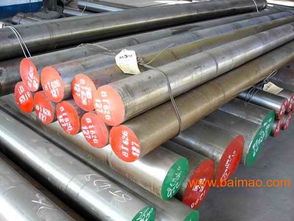cr12mov合金工具鋼 冷作模具鋼,cr12mov合金工具鋼 冷作模具鋼生產廠家,cr12mov合金工具鋼 冷作模具鋼價格