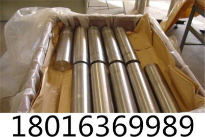 x4crni18 12不銹鋼特殊鋼的成分性能 板料御訊