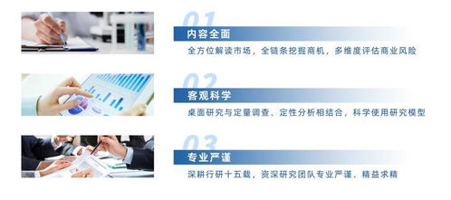 2025年中國(guó)自主智能體機(jī)器人技術(shù)行業(yè)市場(chǎng)深度分析及投資戰(zhàn)略咨詢報(bào)告成果轉(zhuǎn)讓