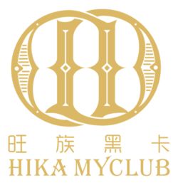 杭州通卡 技術(shù)驅(qū)動(dòng)下的屯聚旺族，咨詢?cè)u(píng)價(jià)為何高？