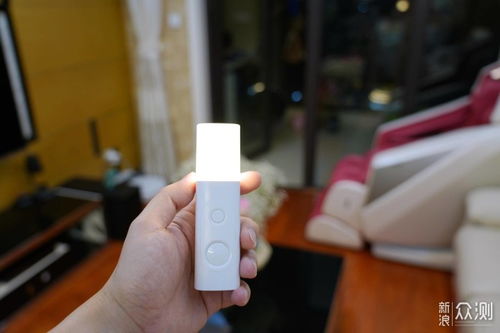 智能化家居產(chǎn)品推薦及使用心得分享