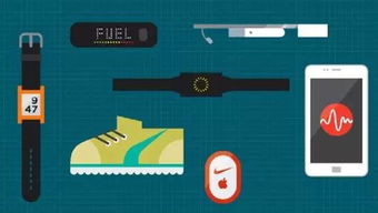 周鴻祎談如何警惕互聯(lián)網(wǎng)陷阱與智能化產(chǎn)品的機遇與挑戰(zhàn)