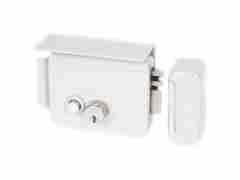 海南道爾智控科技 供應高端智能化門禁產(chǎn)品，引領安防新風向