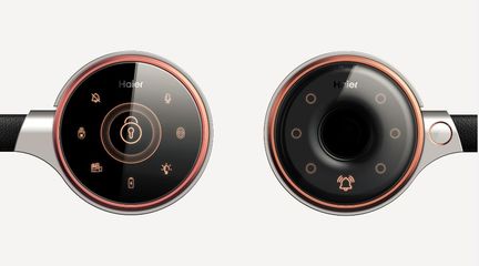 智能化時代 感受“活”的產(chǎn)品設計