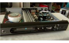 單片機產(chǎn)品智能化設計開發(fā) 實現(xiàn)智能化產(chǎn)品的關(guān)鍵技術(shù)